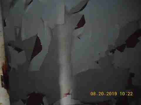 8916 Isham St (16)_m.jpg